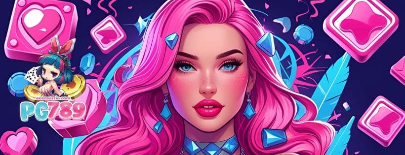 pg789 เข้า สู่ระบบ ล่าสุด