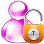 เข้าสู่ระบบ