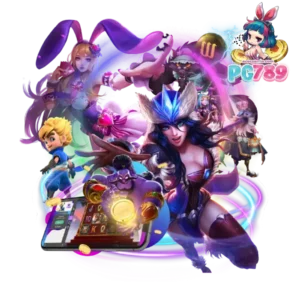 pg789vip