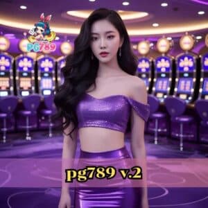pg789 v.2