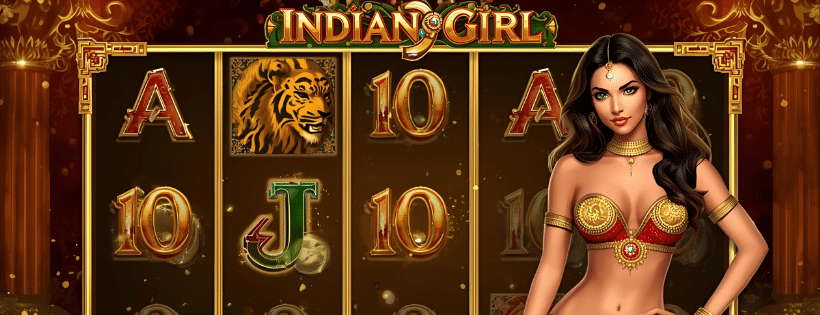 ทางเข้า pg789 สมัครฟรี